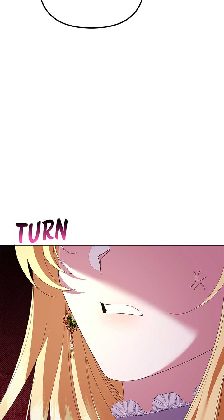 I Got Married to a Duke Called Beast Chapter 42 - Page 112