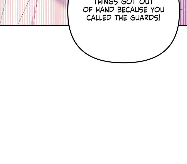 I Got Married to a Duke Called Beast Chapter 42 - Page 115