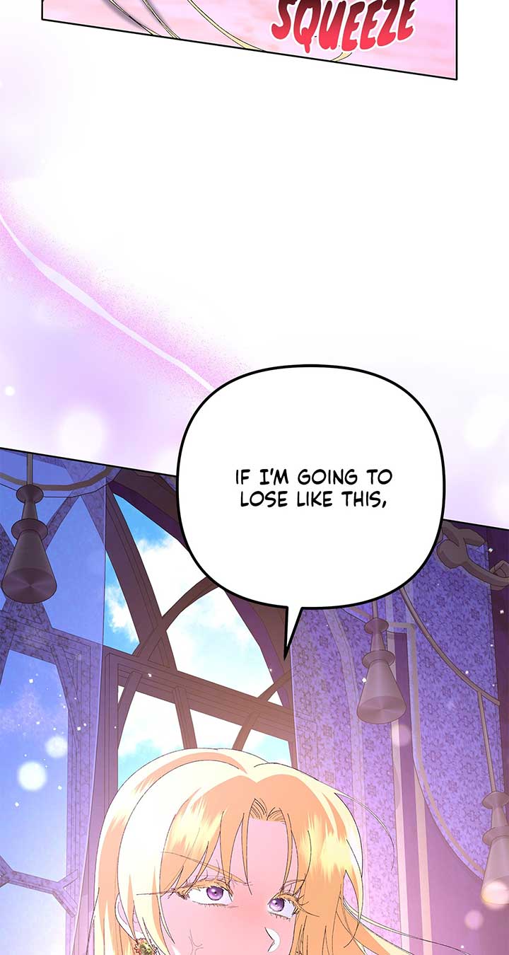 I Got Married to a Duke Called Beast Chapter 42 - Page 117