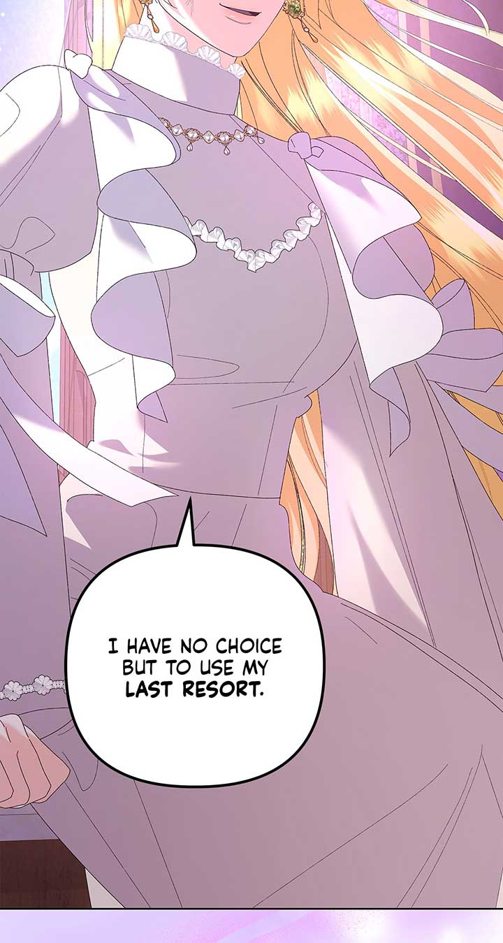 I Got Married to a Duke Called Beast Chapter 42 - Page 118