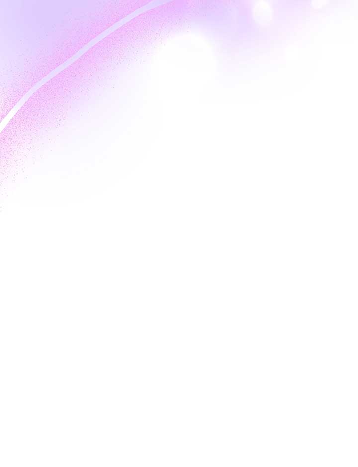 I Got Married to a Duke Called Beast Chapter 42 - Page 119