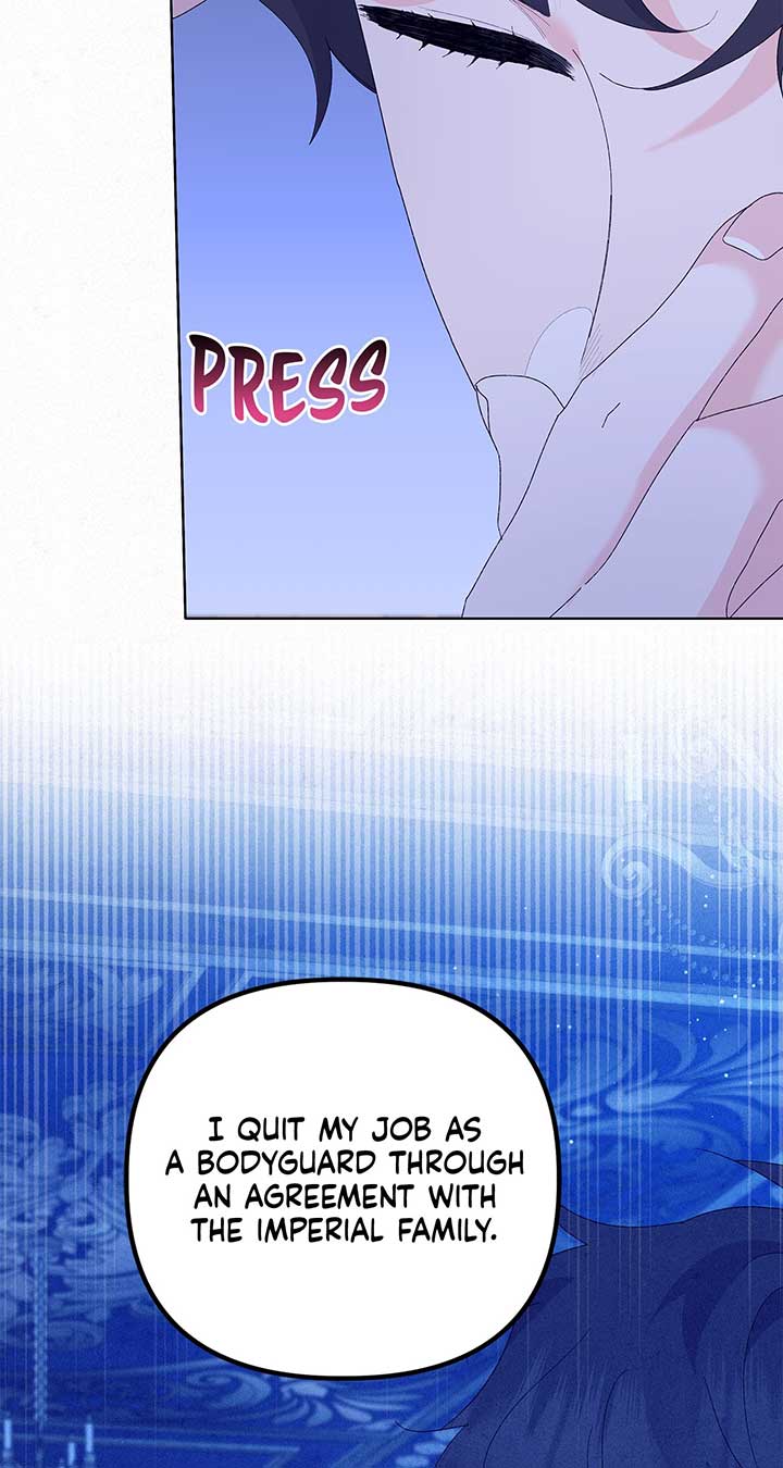 I Got Married to a Duke Called Beast Chapter 42 - Page 14