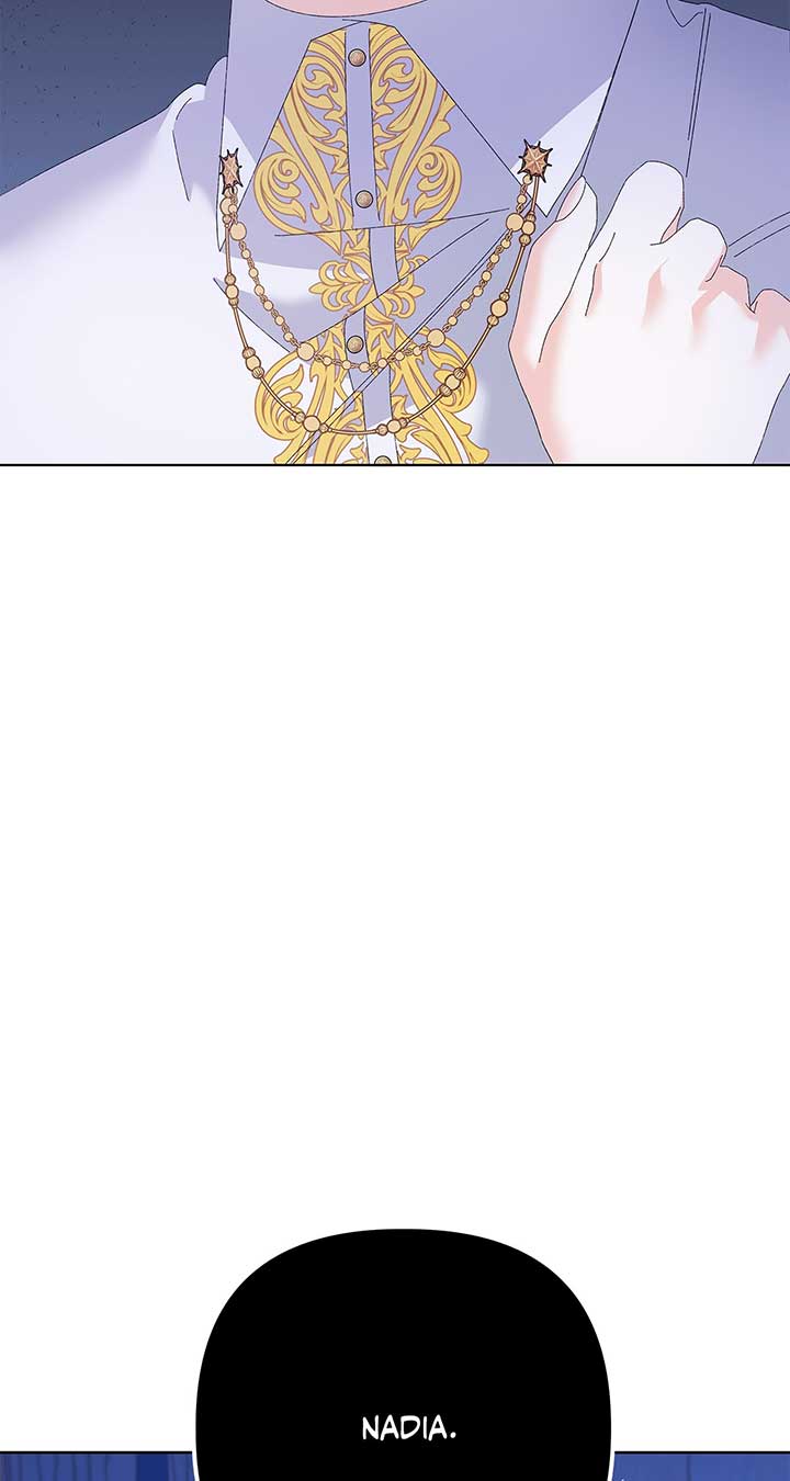 I Got Married to a Duke Called Beast Chapter 42 - Page 29