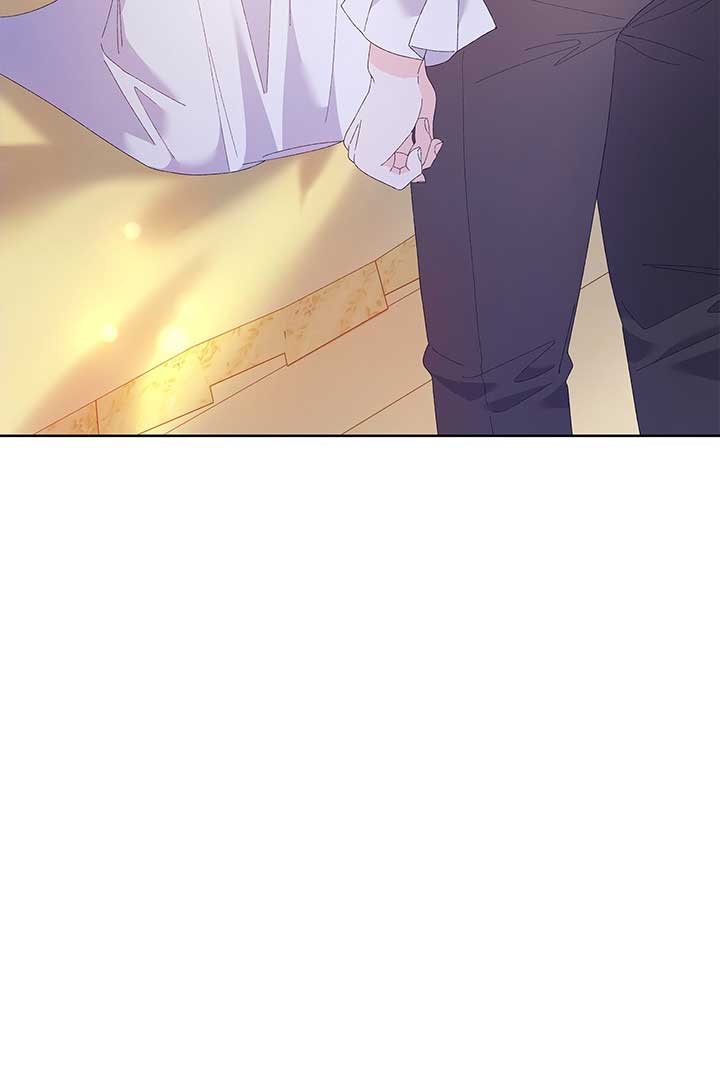 I Got Married to a Duke Called Beast Chapter 42 - Page 31