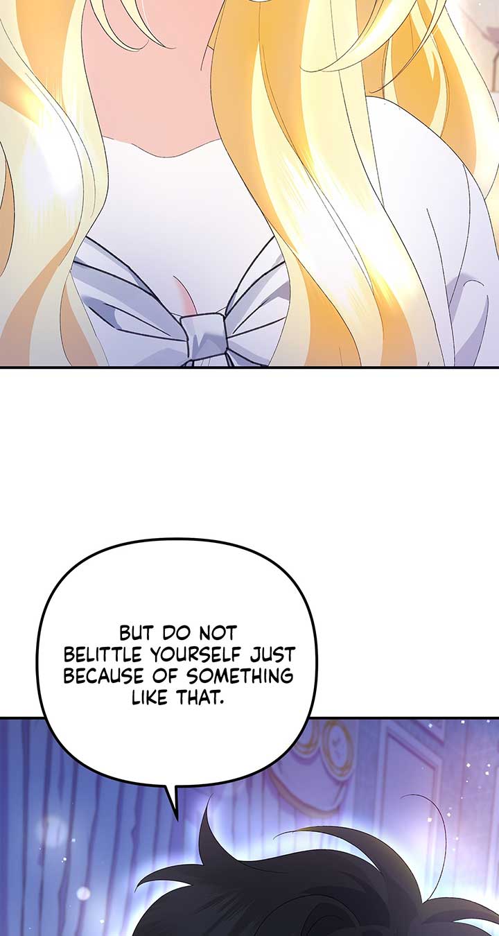 I Got Married to a Duke Called Beast Chapter 42 - Page 37