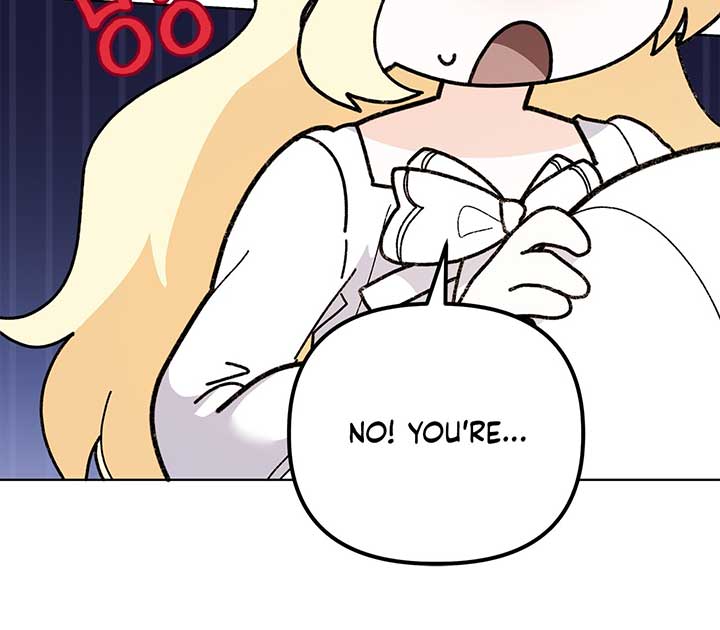 I Got Married to a Duke Called Beast Chapter 42 - Page 55