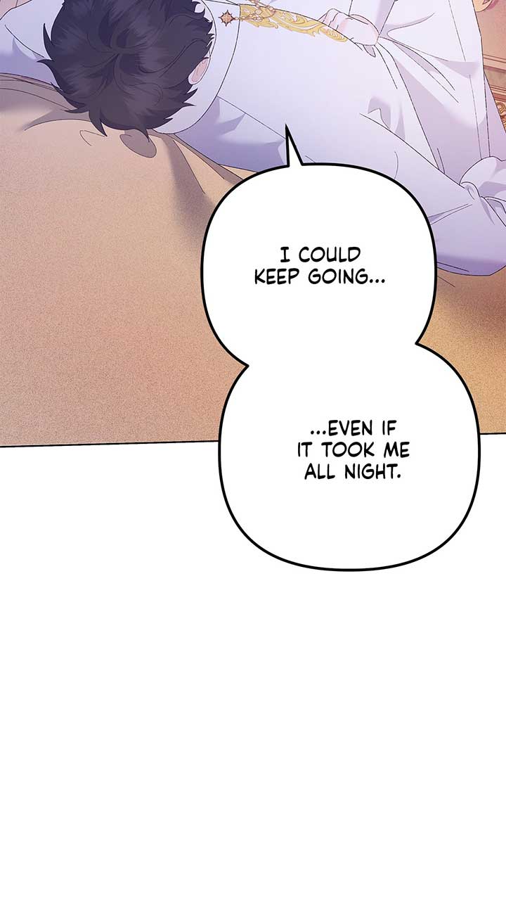 I Got Married to a Duke Called Beast Chapter 42 - Page 62