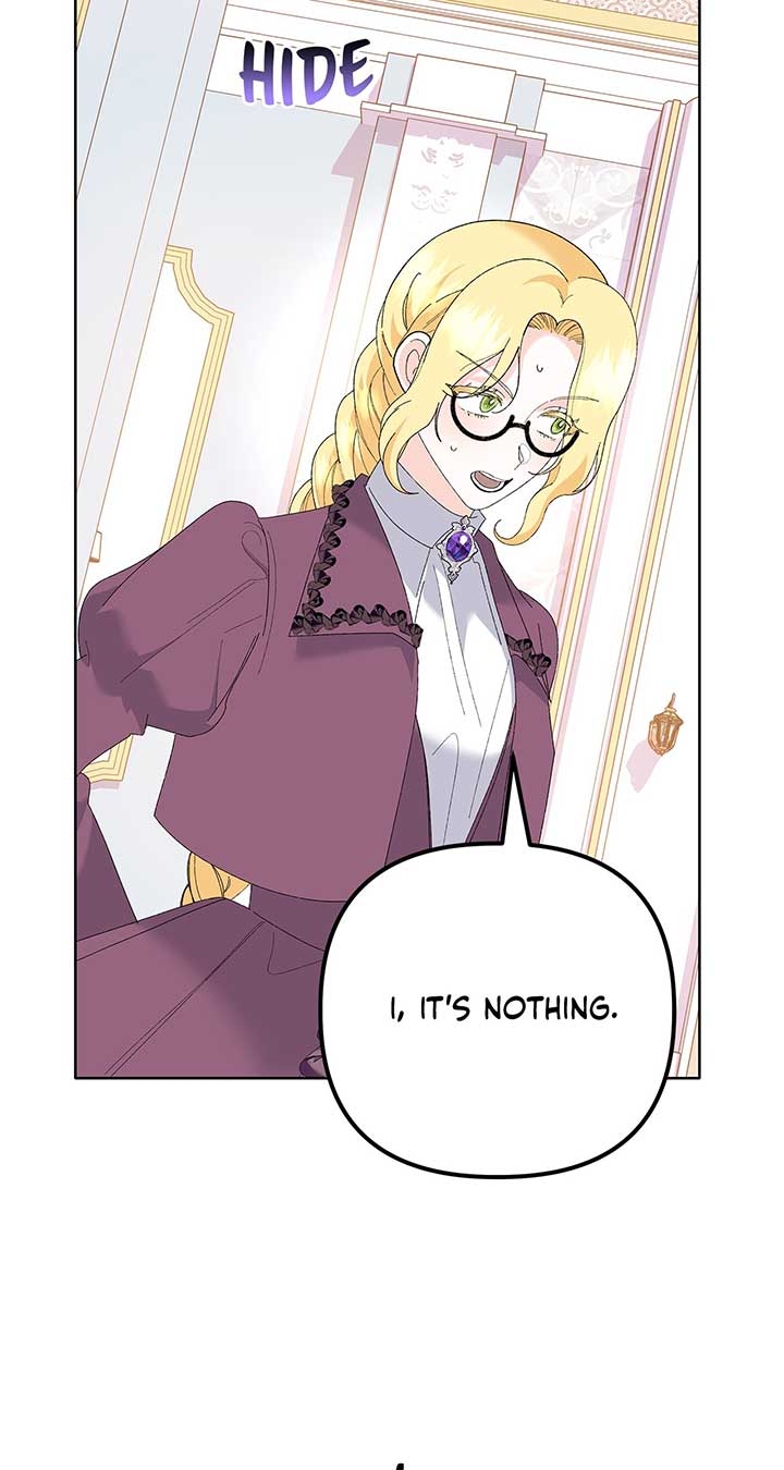 I Got Married to a Duke Called Beast Chapter 42 - Page 68