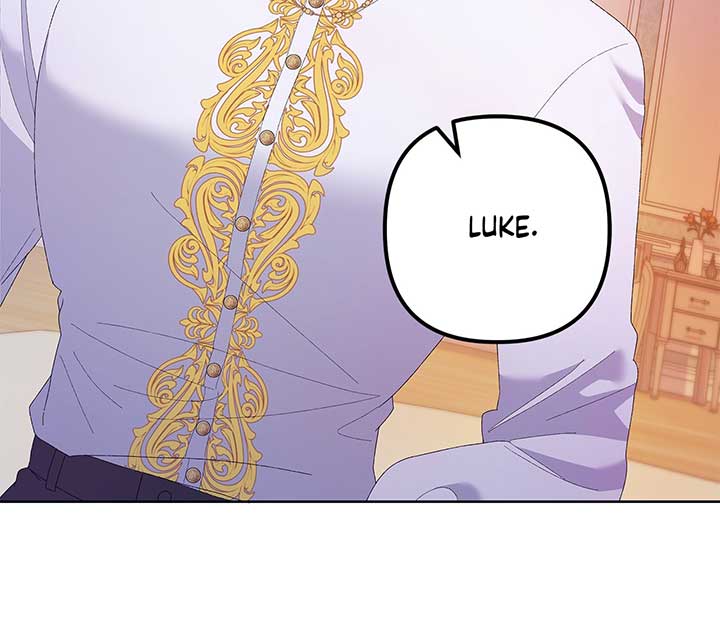 I Got Married to a Duke Called Beast Chapter 42 - Page 8