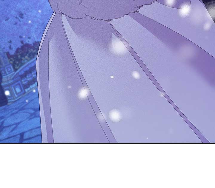 I Got Married to a Duke Called Beast Chapter 42 - Page 86