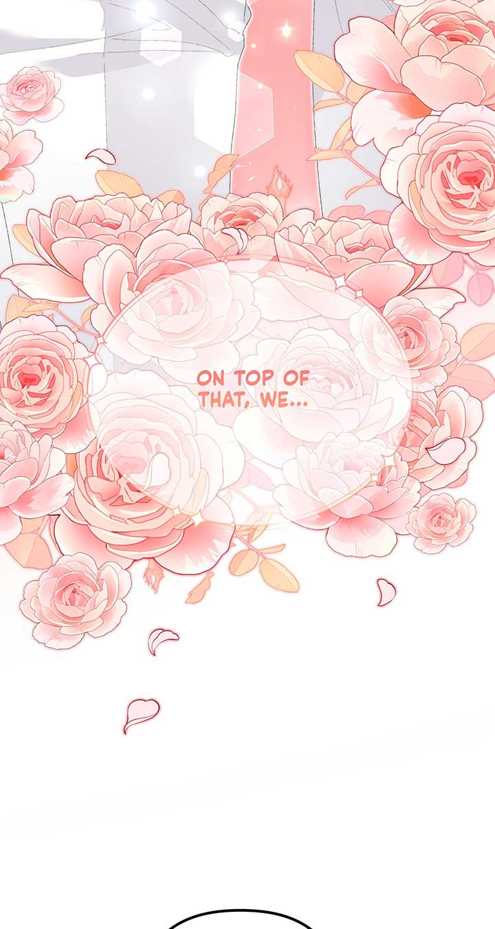 I Got Married to a Duke Called Beast Chapter 42 - Page 90