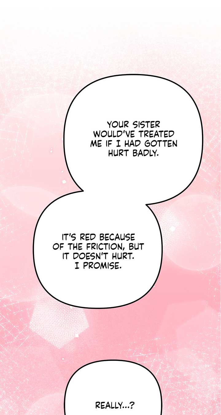 I Got Married to a Duke Called Beast Chapter 43 - Page 108