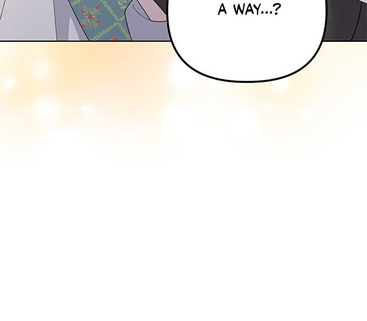 I Got Married to a Duke Called Beast Chapter 43 - Page 115