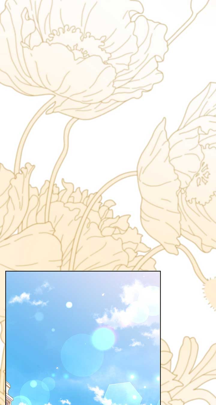 I Got Married to a Duke Called Beast Chapter 43 - Page 118