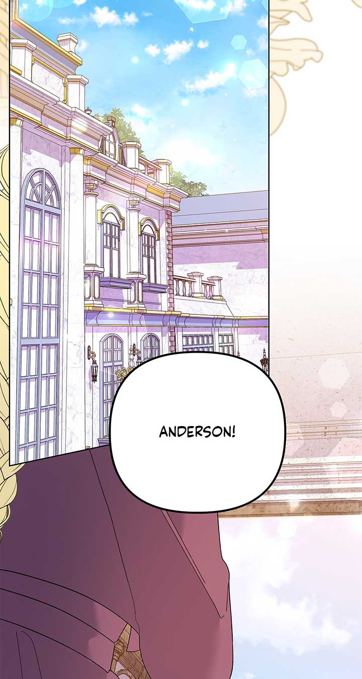 I Got Married to a Duke Called Beast Chapter 43 - Page 119