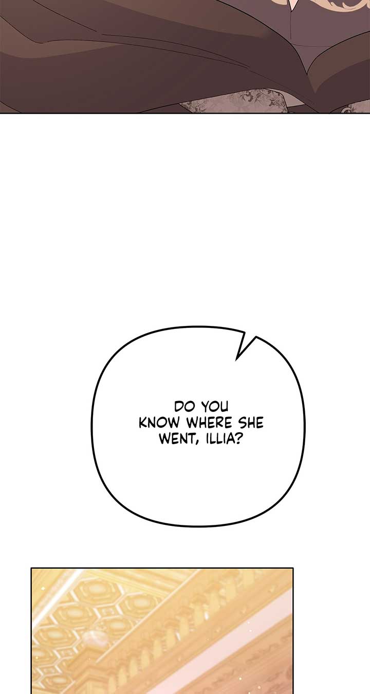 I Got Married to a Duke Called Beast Chapter 43 - Page 124