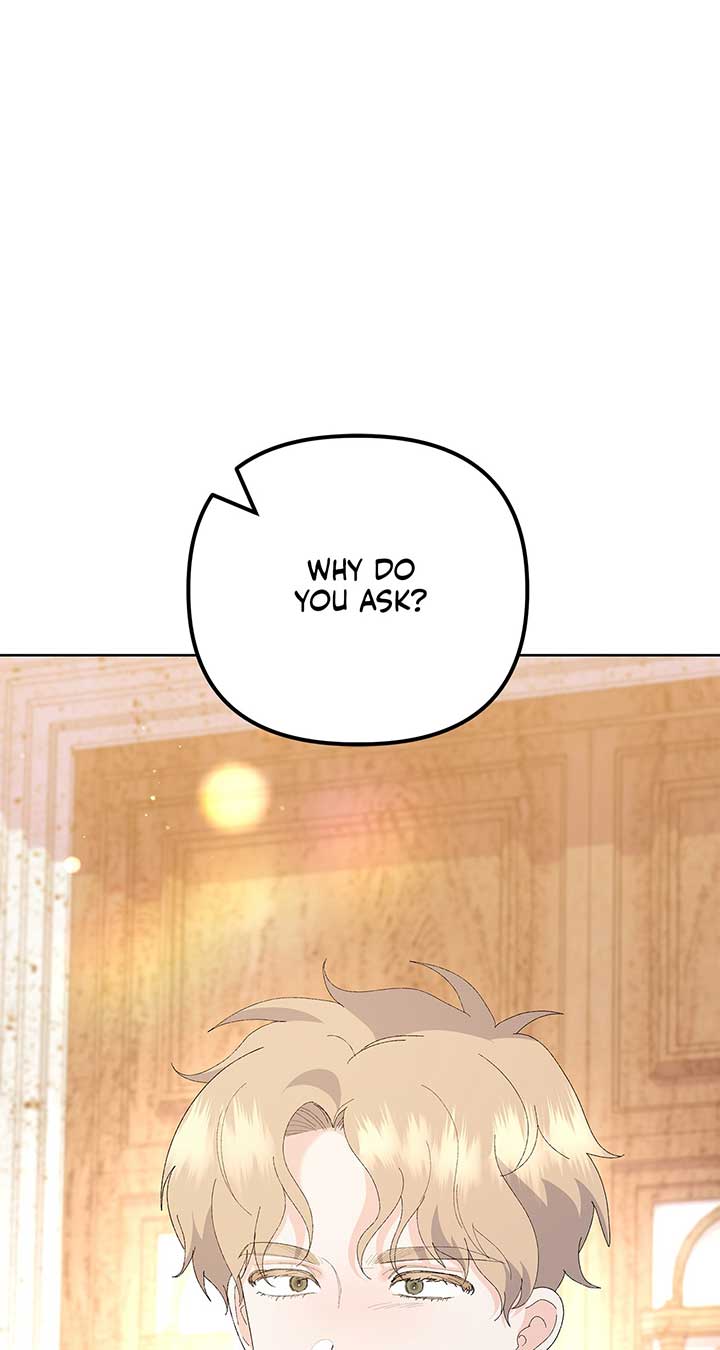 I Got Married to a Duke Called Beast Chapter 43 - Page 126