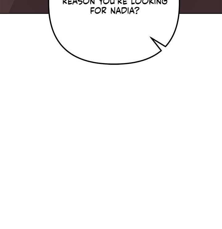 I Got Married to a Duke Called Beast Chapter 43 - Page 128