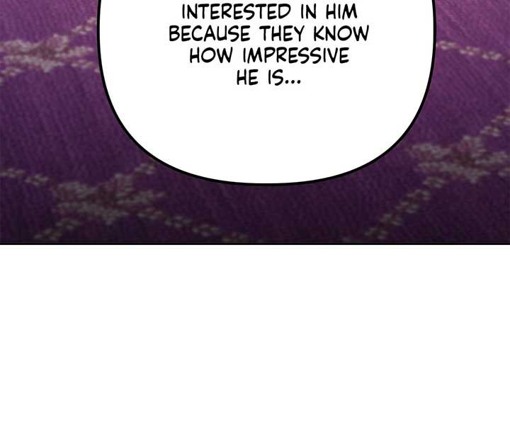 I Got Married to a Duke Called Beast Chapter 43 - Page 24