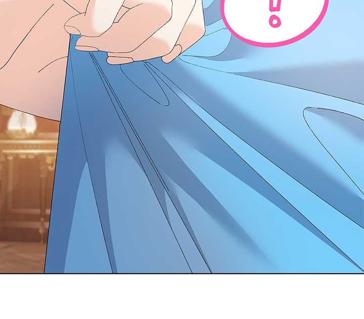 I Got Married to a Duke Called Beast Chapter 43 - Page 40