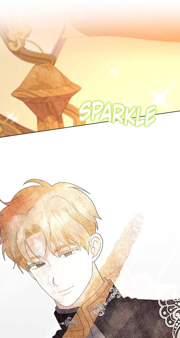 I Got Married to a Duke Called Beast Chapter 43 - Page 41