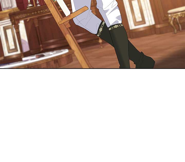 I Got Married to a Duke Called Beast Chapter 43 - Page 48