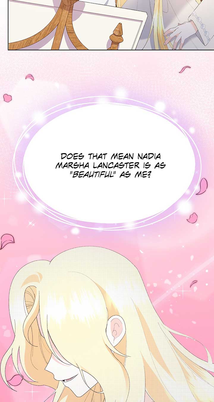 I Got Married to a Duke Called Beast Chapter 43 - Page 52