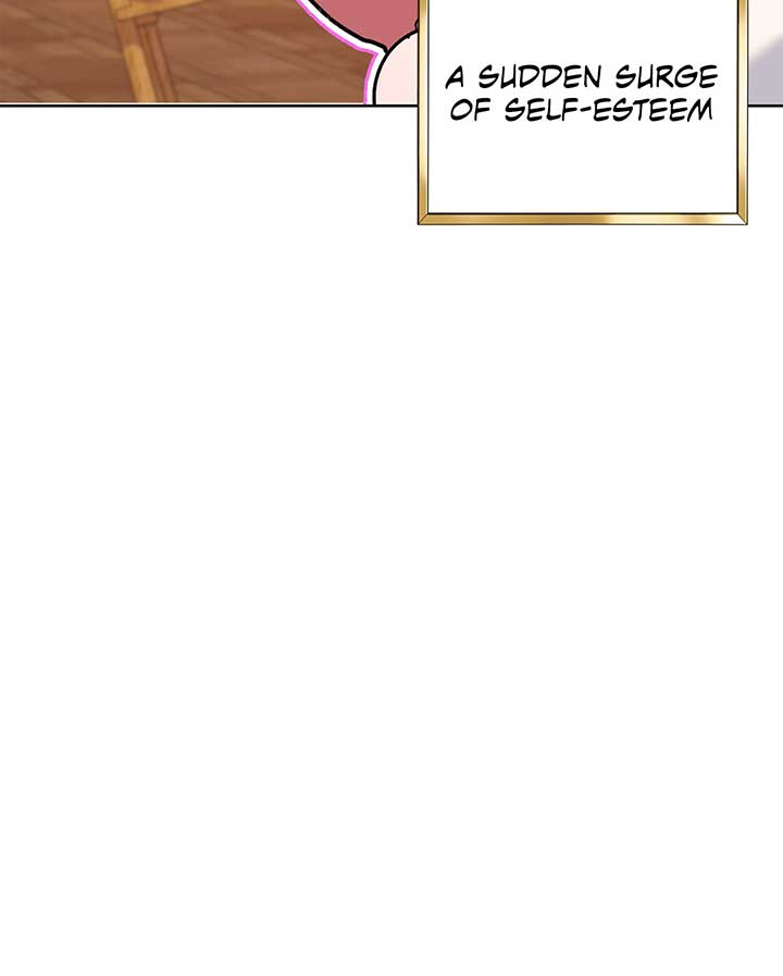 I Got Married to a Duke Called Beast Chapter 43 - Page 55