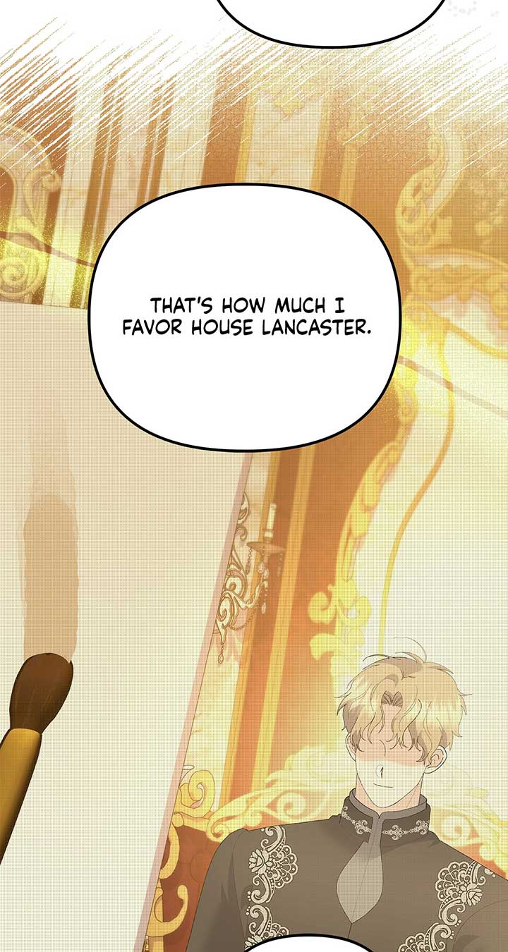 I Got Married to a Duke Called Beast Chapter 43 - Page 57