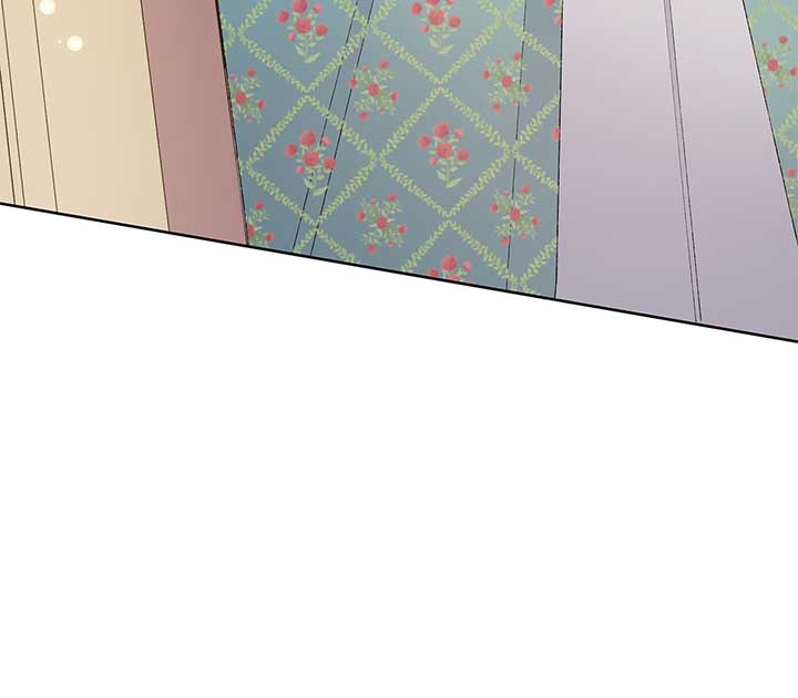 I Got Married to a Duke Called Beast Chapter 43 - Page 63