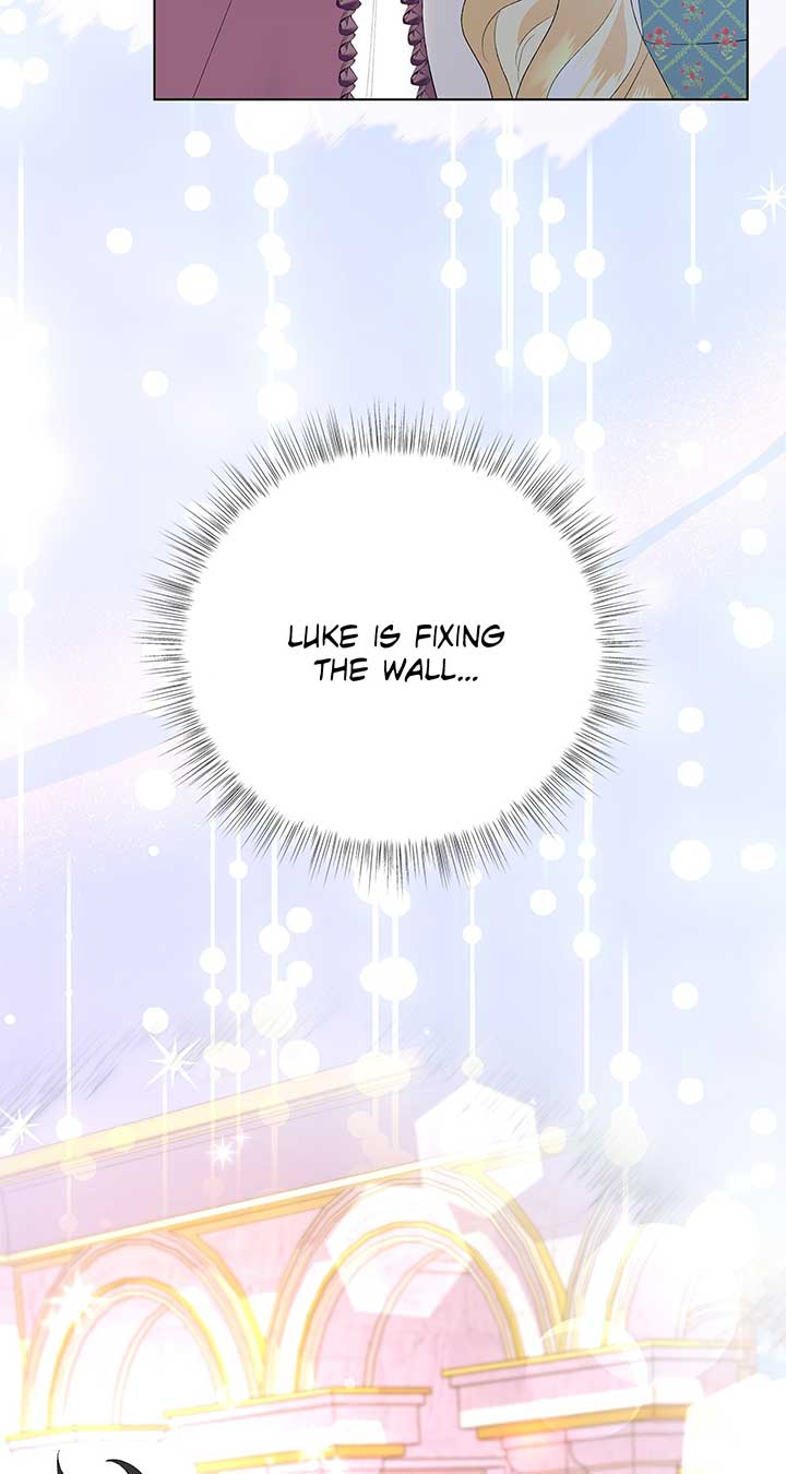 I Got Married to a Duke Called Beast Chapter 43 - Page 65