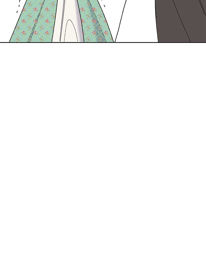 I Got Married to a Duke Called Beast Chapter 43 - Page 75