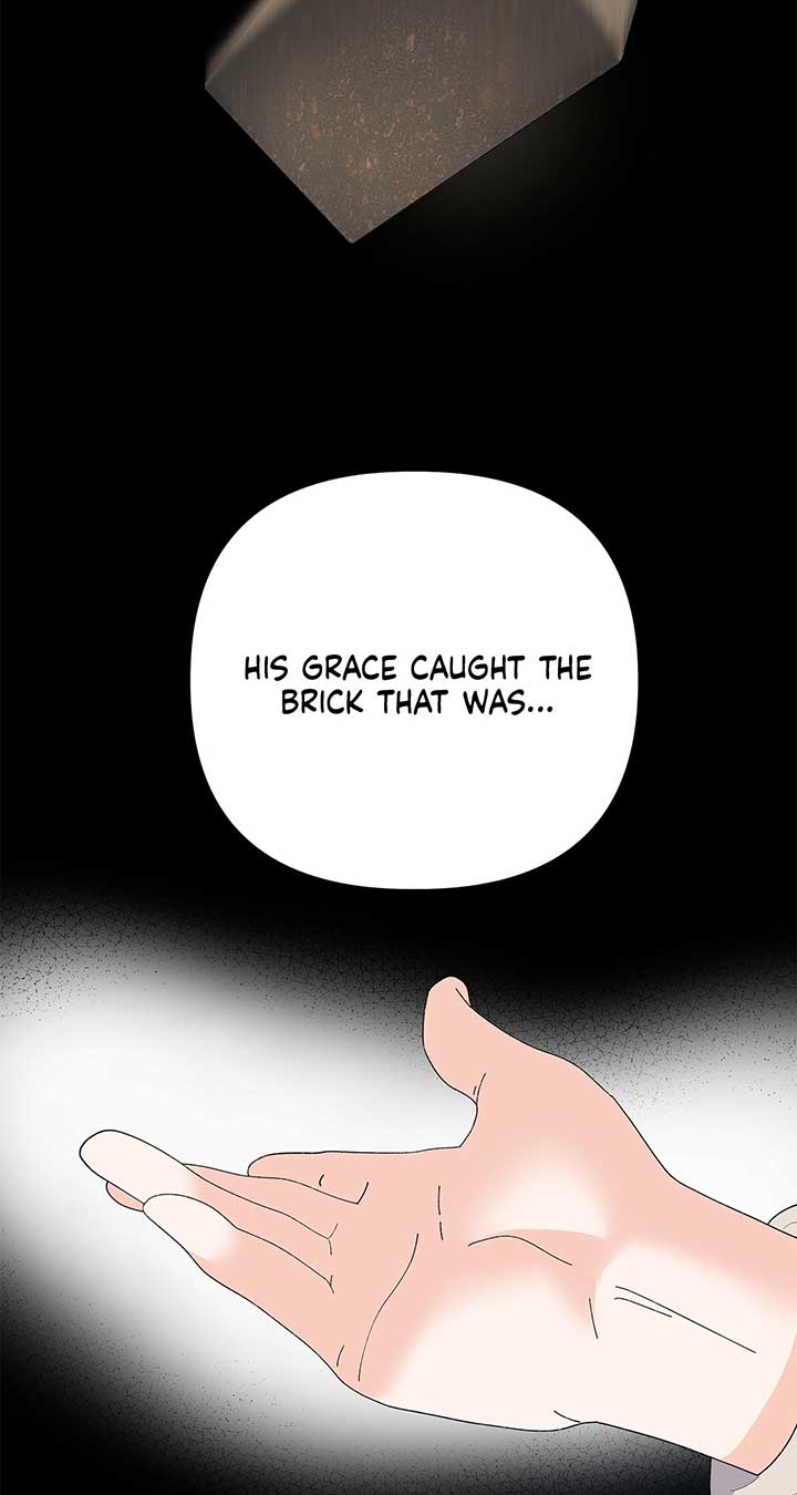 I Got Married to a Duke Called Beast Chapter 43 - Page 81