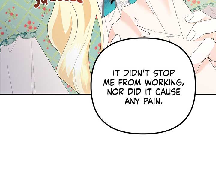 I Got Married to a Duke Called Beast Chapter 43 - Page 99