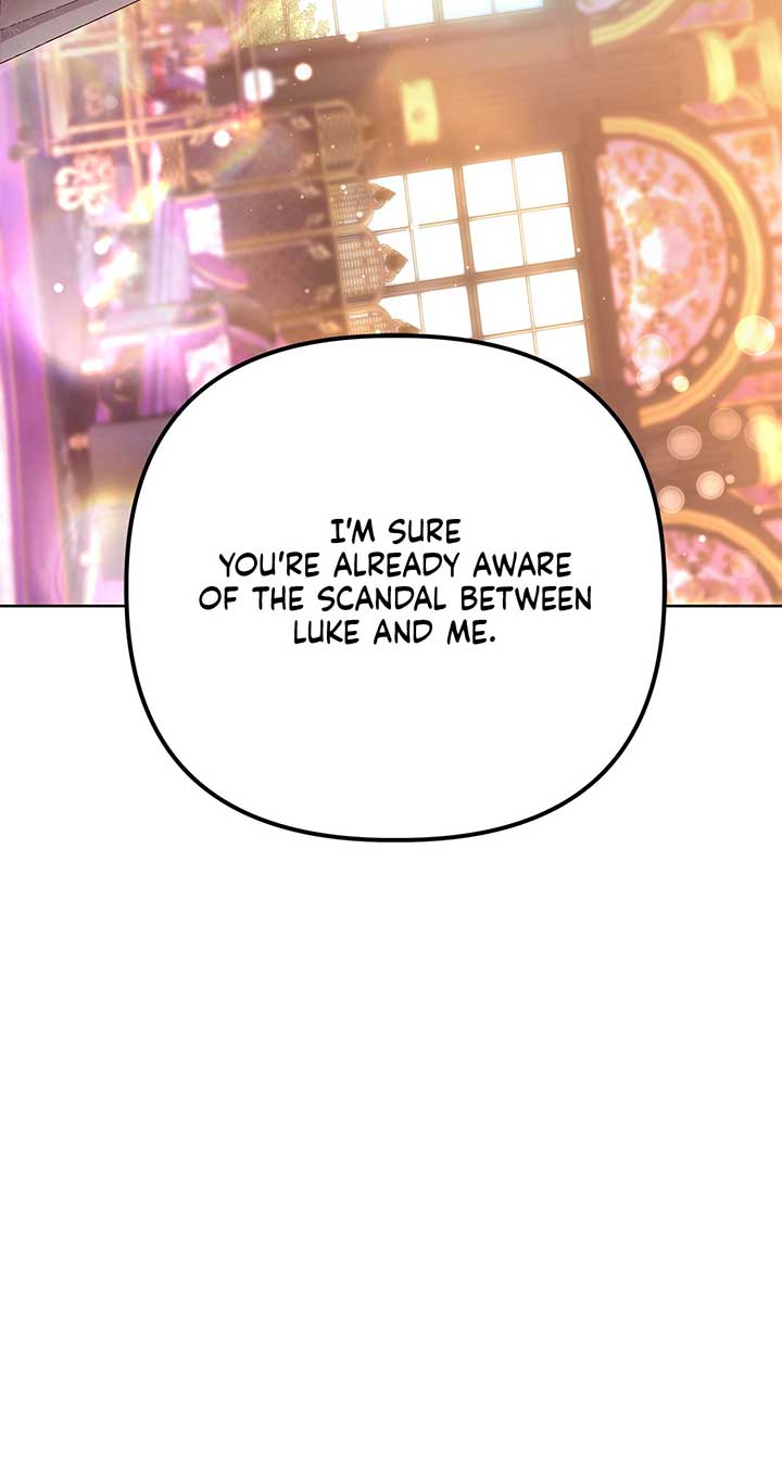 I Got Married to a Duke Called Beast Chapter 44 - Page 102