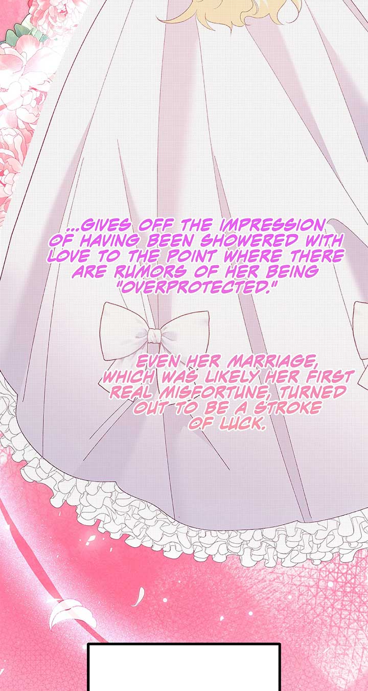 I Got Married to a Duke Called Beast Chapter 44 - Page 108