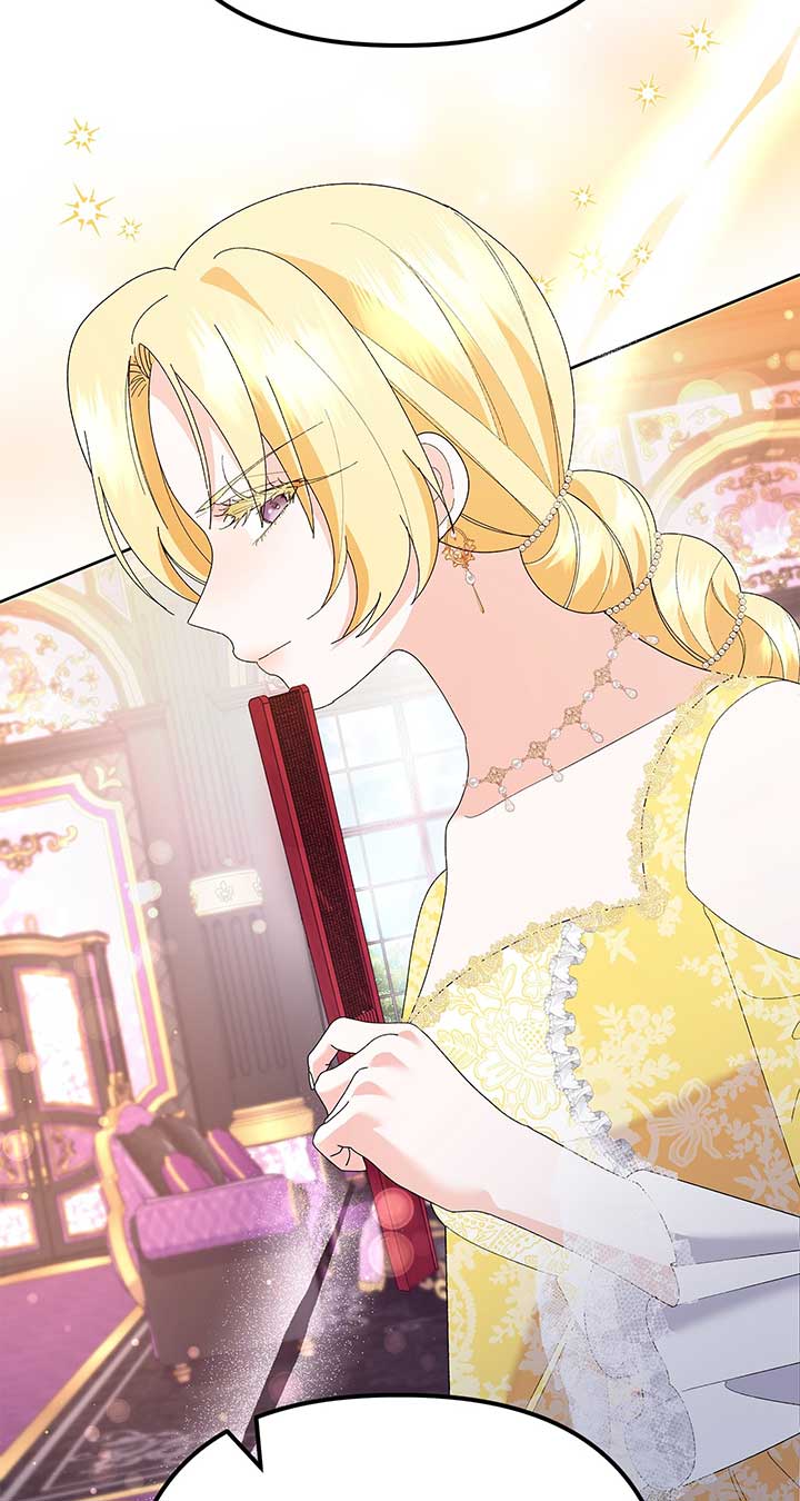 I Got Married to a Duke Called Beast Chapter 44 - Page 117