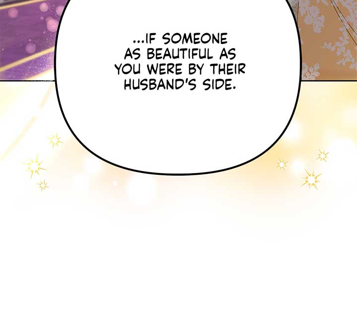 I Got Married to a Duke Called Beast Chapter 44 - Page 118