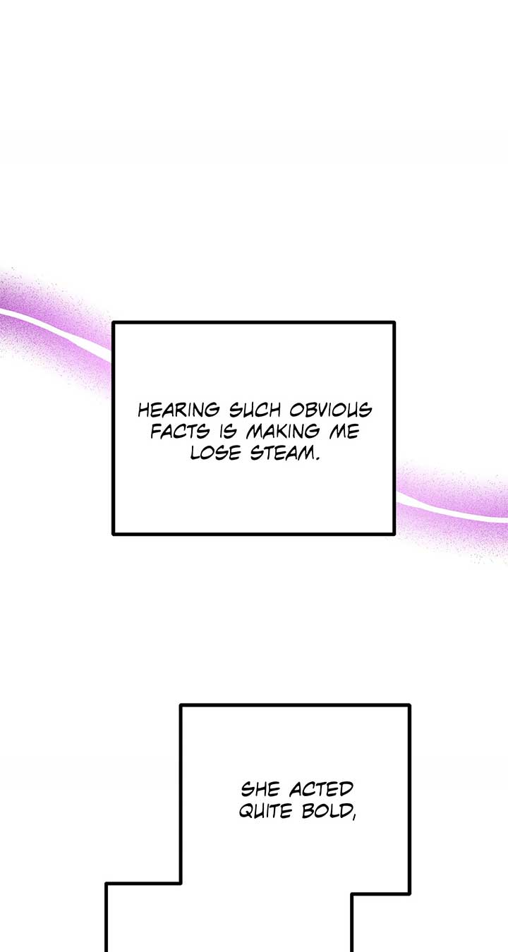 I Got Married to a Duke Called Beast Chapter 44 - Page 119