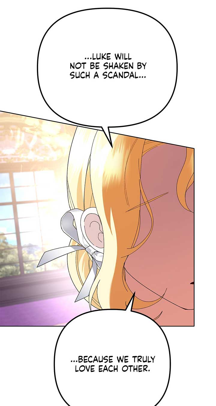 I Got Married to a Duke Called Beast Chapter 44 - Page 123