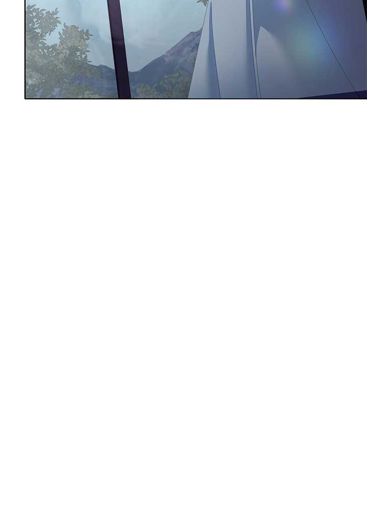 I Got Married to a Duke Called Beast Chapter 44 - Page 125