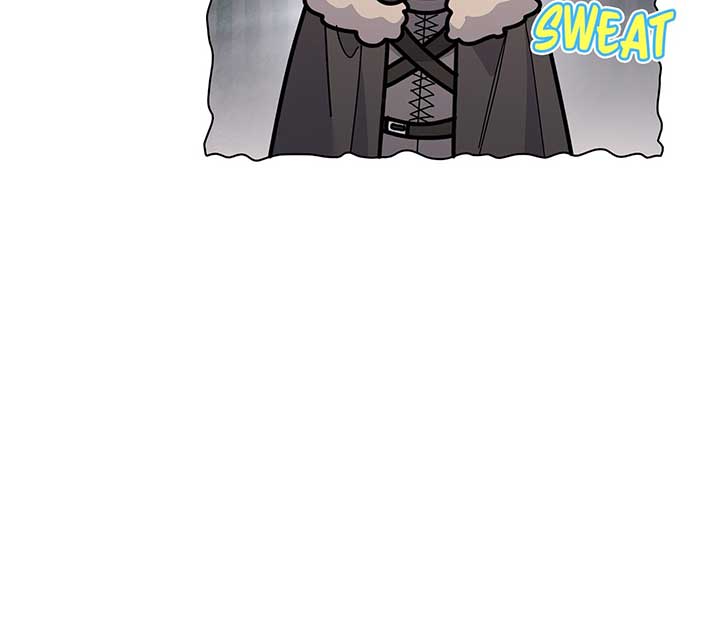 I Got Married to a Duke Called Beast Chapter 44 - Page 15