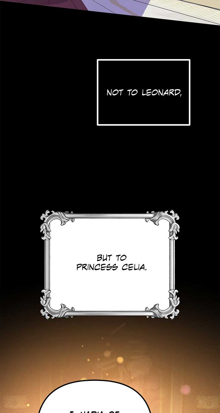 I Got Married to a Duke Called Beast Chapter 44 - Page 52