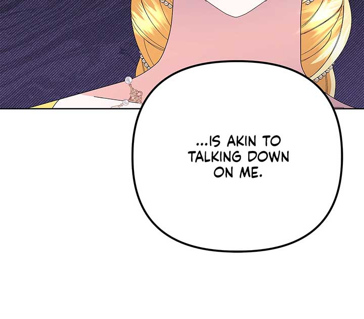 I Got Married to a Duke Called Beast Chapter 44 - Page 63