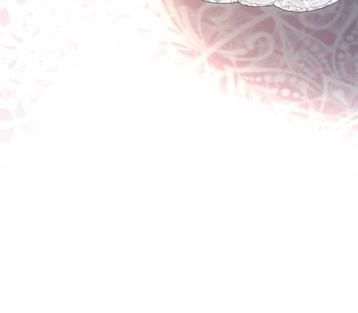 I Got Married to a Duke Called Beast Chapter 44 - Page 79