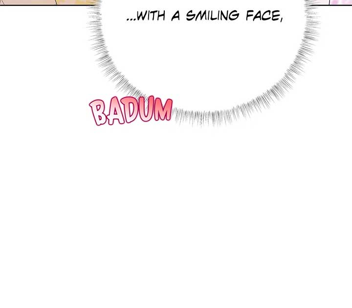 I Got Married to a Duke Called Beast Chapter 45 - Page 127