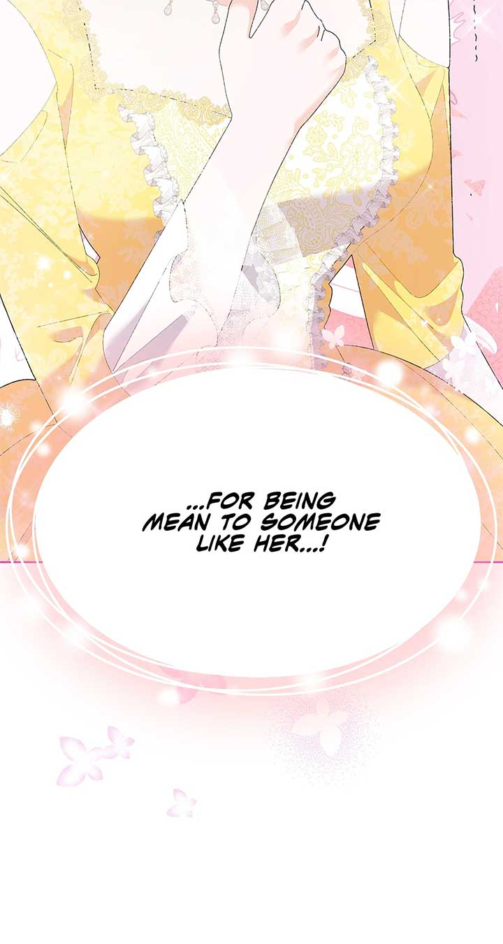 I Got Married to a Duke Called Beast Chapter 45 - Page 130