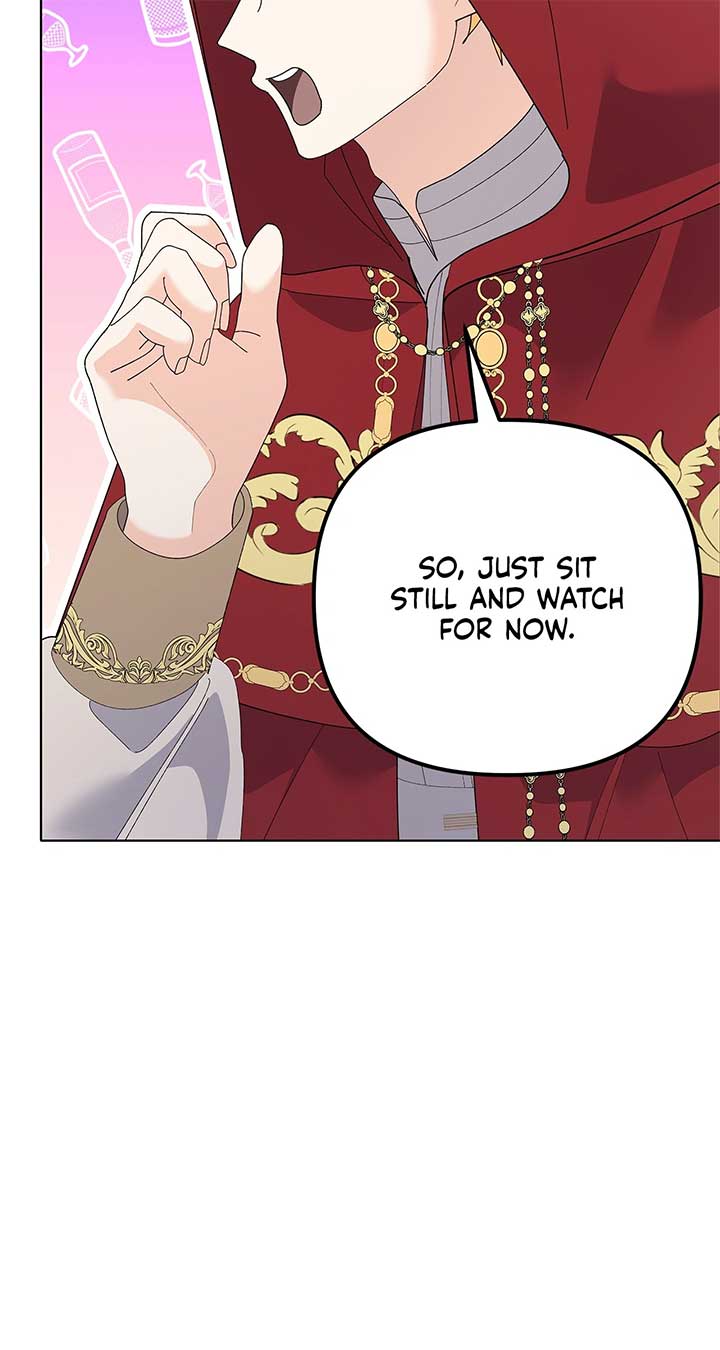 I Got Married to a Duke Called Beast Chapter 45 - Page 50