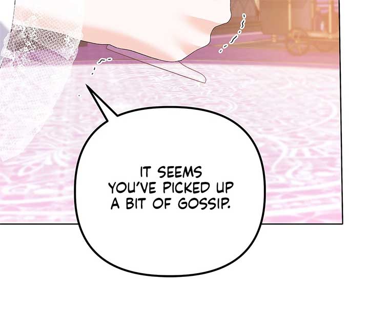 I Got Married to a Duke Called Beast Chapter 45 - Page 63