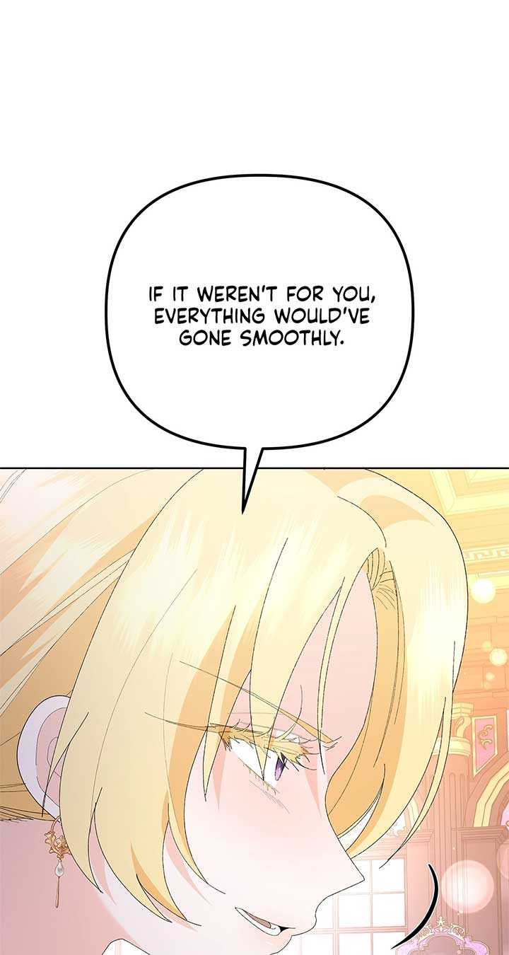 I Got Married to a Duke Called Beast Chapter 45 - Page 67